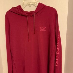 Vineyard Vines
